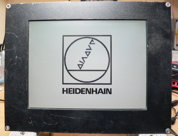 Heidenhain-BE411F-Front1uWx1QnkgEQC3V
