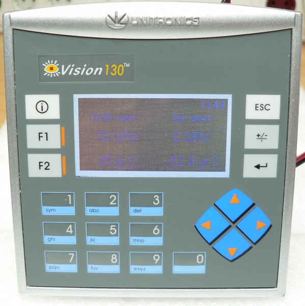 Unitronics-V130-33-T2