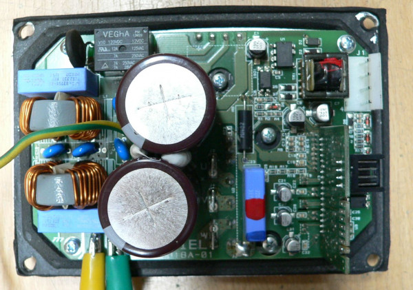 Bosch-Fiel-1018A-01E