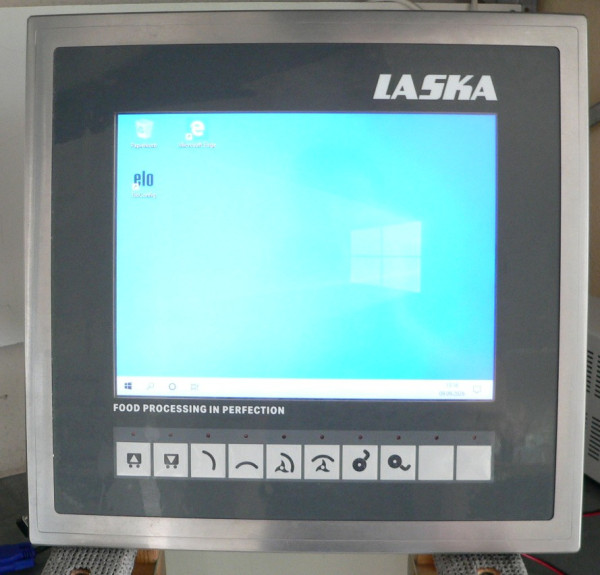 B-R-5AP92D-1214-K02
