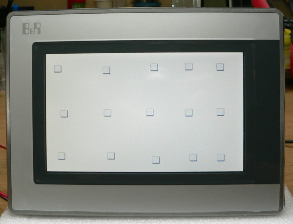 B-R-5PP520-0702-K20