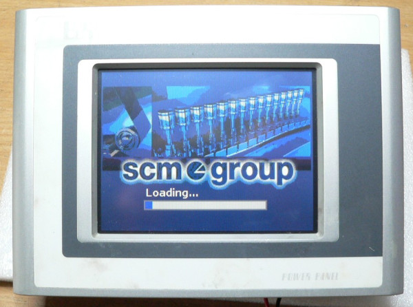 SCM-B-R-4PP320-0571-35