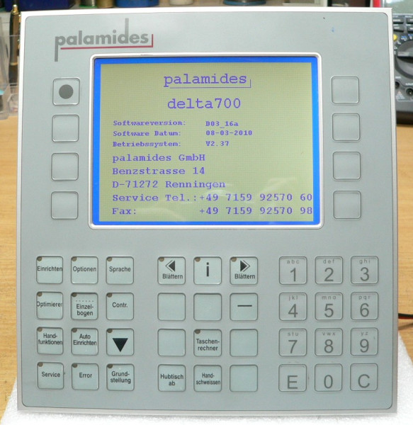 B-R-4P3040-00-K34